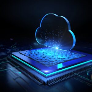 EduSecure Backup Cloud
