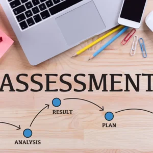 ExamPro Assessment Tool