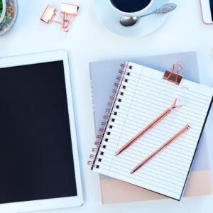Teacher Toolkit Pro